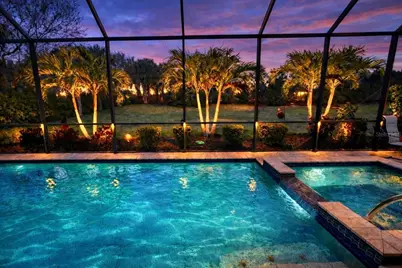 10760 Trophy Drive, Englewood, FL 34223 - Photo 4