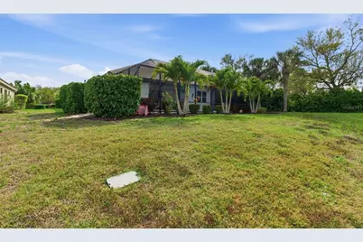 10760 Trophy Drive, Englewood, FL 34223 - Photo 54