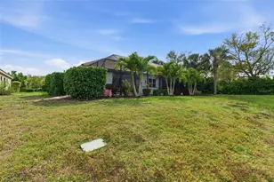10760 Trophy Dr, Englewood, FL 34223 - Photo 54