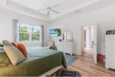 10760 Trophy Drive, Englewood, FL 34223 - Photo 30