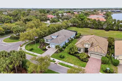 10760 Trophy Drive, Englewood, FL 34223 - Photo 80