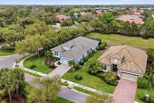 10760 Trophy Dr, Englewood, FL 34223 - Photo 80