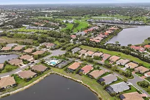 10760 Trophy Dr, Englewood, FL 34223 - Photo 86