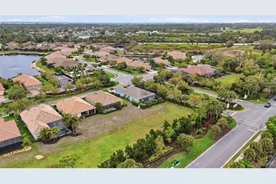 10760 Trophy Drive, Englewood, FL 34223 - Photo 64