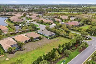 10760 Trophy Dr, Englewood, FL 34223 - Photo 64