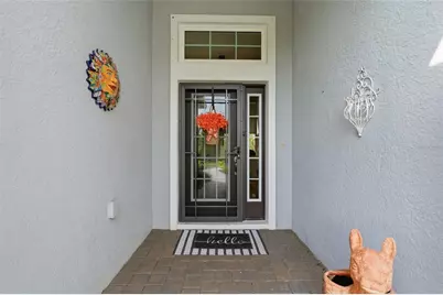 10760 Trophy Drive, Englewood, FL 34223 - Photo 6