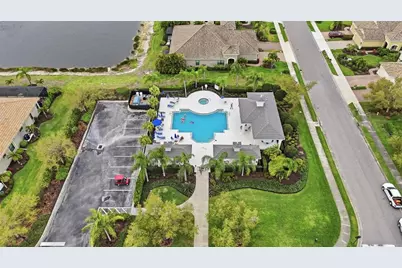 10760 Trophy Drive, Englewood, FL 34223 - Photo 74