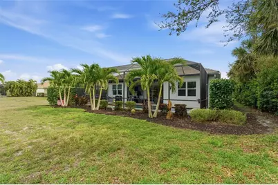 10760 Trophy Drive, Englewood, FL 34223 - Photo 56