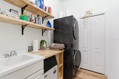 10760 Trophy Drive, Englewood, FL 34223 - Photo 44