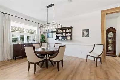 10760 Trophy Drive, Englewood, FL 34223 - Photo 28