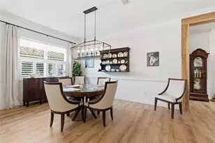 10760 Trophy Dr, Englewood, FL 34223 - Photo 28