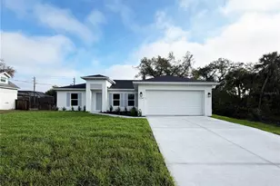 2134 Wheeling Ct, North Port, FL 34288 - Photo 1