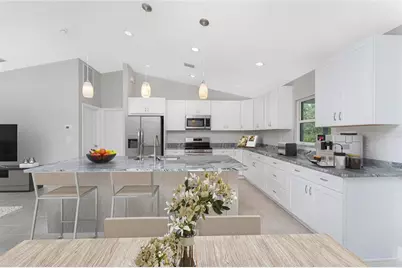 2134 Wheeling Court, North Port, FL 34288 - Photo 14