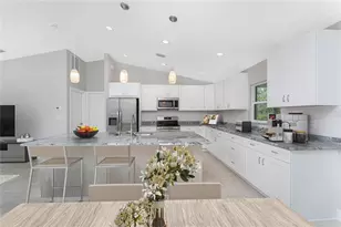 2134 Wheeling Ct, North Port, FL 34288 - Photo 14