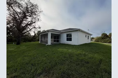 2134 Wheeling Court, North Port, FL 34288 - Photo 4