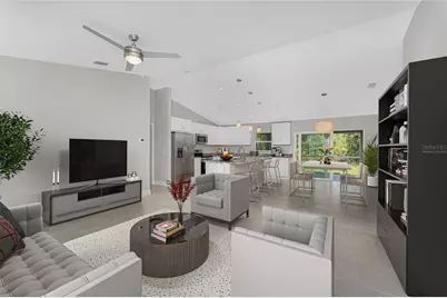 2134 Wheeling Court, North Port, FL 34288 - Photo 10