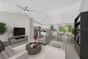 2134 Wheeling Ct, North Port, FL 34288 - Photo 10