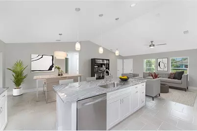 2134 Wheeling Court, North Port, FL 34288 - Photo 8