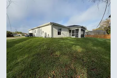 2134 Wheeling Court, North Port, FL 34288 - Photo 2