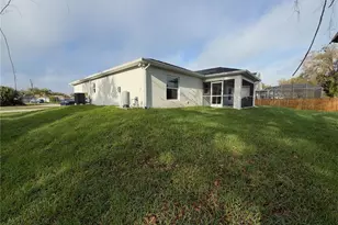 2134 Wheeling Ct, North Port, FL 34288 - Photo 2