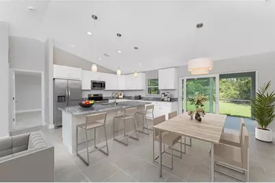 2134 Wheeling Court, North Port, FL 34288 - Photo 12