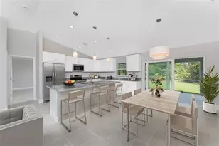 2134 Wheeling Ct, North Port, FL 34288 - Photo 12