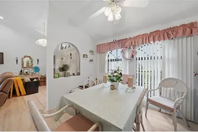 19326 Edgewater Drive, Port Charlotte, FL 33948 - Photo 12