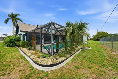 19326 Edgewater Drive, Port Charlotte, FL 33948 - Photo 26