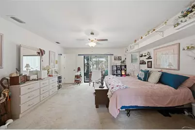 19326 Edgewater Drive, Port Charlotte, FL 33948 - Photo 14