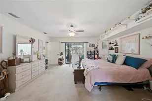 19326 Edgewater Dr, Port Charlotte, FL 33948 - Photo 14