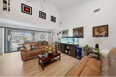 19326 Edgewater Drive, Port Charlotte, FL 33948 - Photo 4