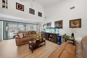 19326 Edgewater Dr, Port Charlotte, FL 33948 - Photo 4