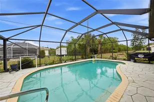 19326 Edgewater Dr, Port Charlotte, FL 33948 - Photo 22