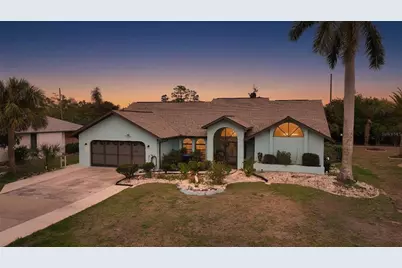 19326 Edgewater Drive, Port Charlotte, FL 33948 - Photo 28