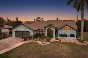 19326 Edgewater Dr, Port Charlotte, FL 33948 - Photo 28