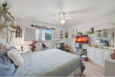 19326 Edgewater Drive, Port Charlotte, FL 33948 - Photo 20