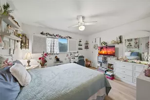 19326 Edgewater Dr, Port Charlotte, FL 33948 - Photo 20