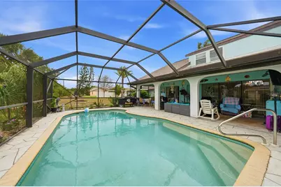 19326 Edgewater Drive, Port Charlotte, FL 33948 - Photo 24