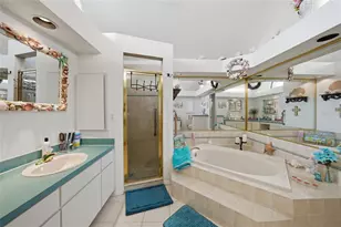 19326 Edgewater Dr, Port Charlotte, FL 33948 - Photo 16