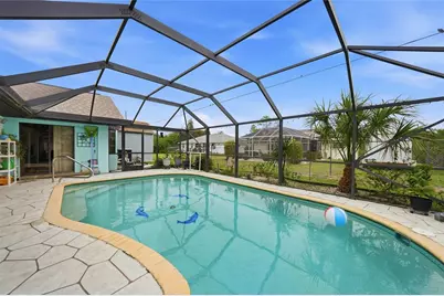 19326 Edgewater Drive, Port Charlotte, FL 33948 - Photo 2