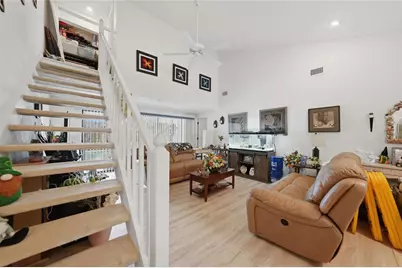 19326 Edgewater Drive, Port Charlotte, FL 33948 - Photo 6