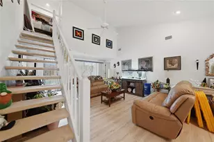 19326 Edgewater Dr, Port Charlotte, FL 33948 - Photo 6