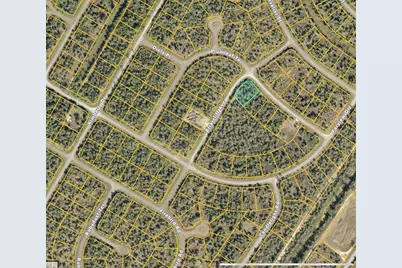 Plumleaf Terrace, North Port, FL 34288 - Photo 2