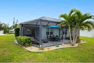 25365 E Lenox Circle, Punta Gorda, FL 33950 - Photo 42