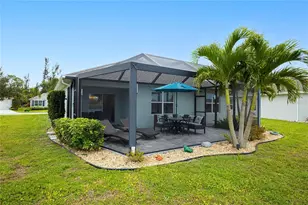 25365 E Lenox Cir, Punta Gorda, FL 33950 - Photo 42