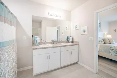 25365 E Lenox Circle, Punta Gorda, FL 33950 - Photo 22