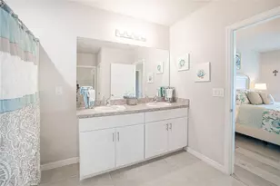 25365 E Lenox Cir, Punta Gorda, FL 33950 - Photo 22