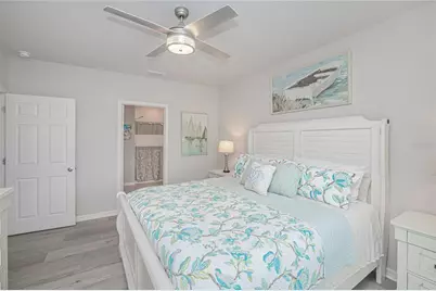 25365 E Lenox Circle, Punta Gorda, FL 33950 - Photo 18
