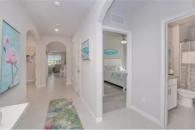 25365 E Lenox Circle, Punta Gorda, FL 33950 - Photo 32