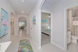 25365 E Lenox Cir, Punta Gorda, FL 33950 - Photo 32